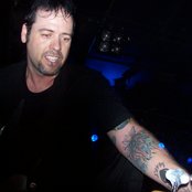 Strung Out - List pictures