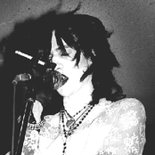 Christian Death - List pictures