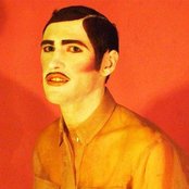 Seth Bogart - List pictures