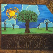 Slank - List pictures