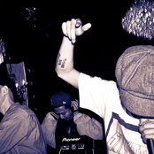 Sick Team - List pictures