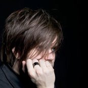 Trentemøller - List pictures