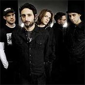 Karkwa - List pictures