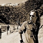 Edguy - List pictures