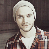 Roman Lob - List pictures