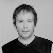 Marc Déry - List pictures