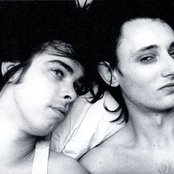 Rowland S. Howard - List pictures