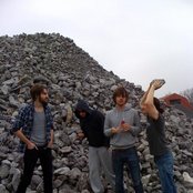 One Eskimo - List pictures