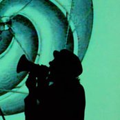 Ergo Phizmiz - List pictures