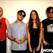 Stellastarr* - List pictures