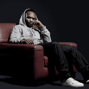 Dosseh - List pictures