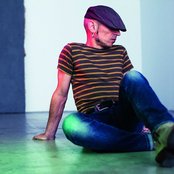 Fito Y Los Fitipaldis - List pictures