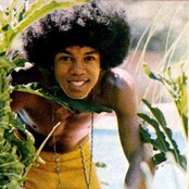 Jermaine Jackson - List pictures