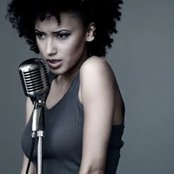 Andy Allo - List pictures