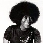 Bobbi Humphrey - List pictures
