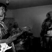 Mega Bog - List pictures