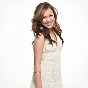 Amber Lily - List pictures