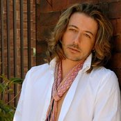 Simone - List pictures