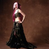 Emilie Autumn - List pictures
