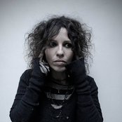 Four Non Blondes - List pictures