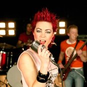 Kim-lian - List pictures