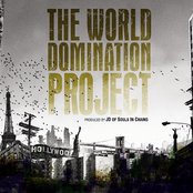 Souls In Chains - List pictures