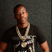 Too Short - List pictures