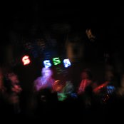 Deleted Scenes - List pictures