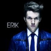 Erik - List pictures