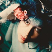 Jane Weaver - List pictures