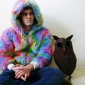 Memes - List pictures