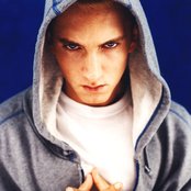 Eminem - List pictures