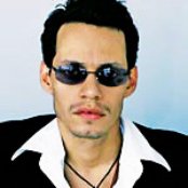 Marc Anthony - List pictures