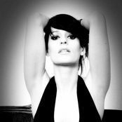 Autumn - List pictures