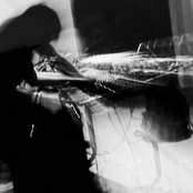 Exploring Jezebel - List pictures