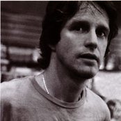 Steve Poltz - List pictures