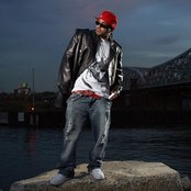 Jim Jones - List pictures