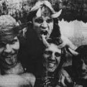 Helix - List pictures