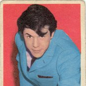 Salvatore Adamo - List pictures