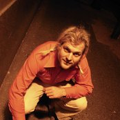 Karl Blau - List pictures