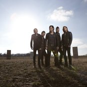 We As Human - List pictures