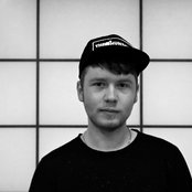 Julio Bashmore - List pictures