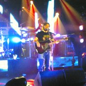 Reamonn - List pictures