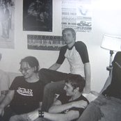 In Pieces - List pictures