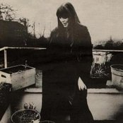 Nico - List pictures