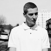 Devlin - List pictures