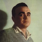 Walter Wanderley - List pictures