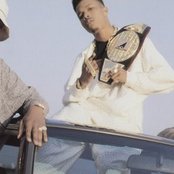 Epmd - List pictures