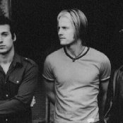 Our Lady Peace - List pictures