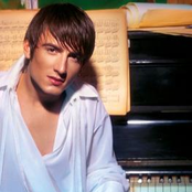 Michal - List pictures